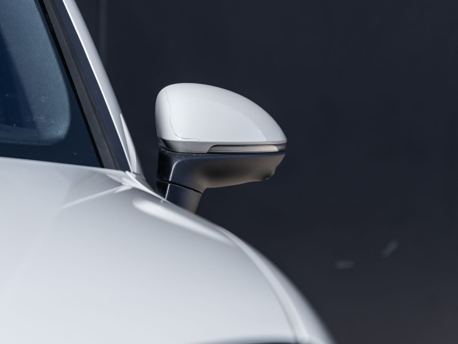 2024 Porsche Cayenne S Coupe