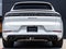 2025 Porsche Cayenne S Coupe