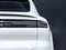 2025 Porsche Cayenne S Coupe