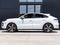 2025 Porsche Cayenne S Coupe