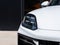2025 Porsche Cayenne S Coupe