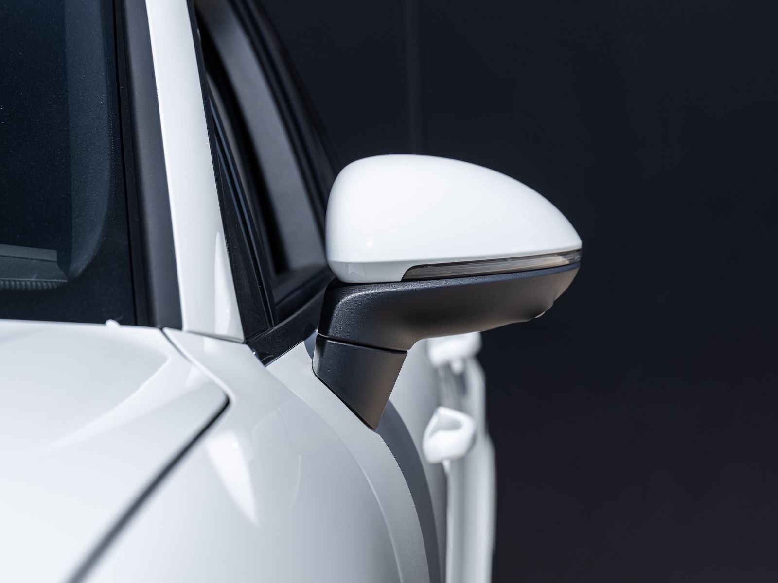 2025 Porsche Cayenne S Coupe