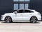 2025 Porsche Cayenne S Coupe