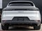 2025 Porsche Cayenne Cayenne S Coupe