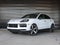 2025 Porsche Cayenne Cayenne S Coupe