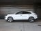 2025 Porsche Cayenne Cayenne S Coupe