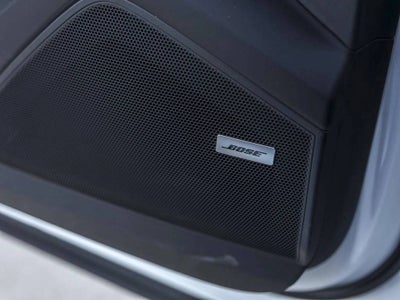 2025 Porsche Cayenne Cayenne S Coupe