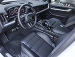 2025 Porsche Cayenne Cayenne S Coupe