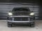 2025 Porsche Cayenne Cayenne S Coupe