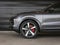 2025 Porsche Cayenne Cayenne S Coupe