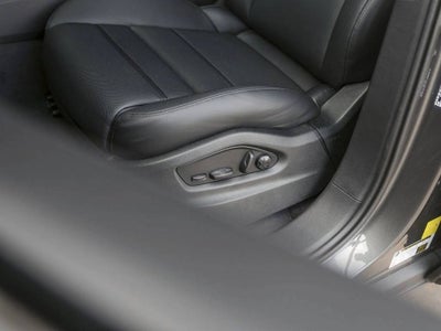 2025 Porsche Cayenne Cayenne S Coupe