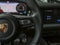 2025 Porsche Cayenne Cayenne S Coupe