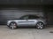 2025 Porsche Cayenne Cayenne S Coupe
