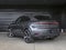 2025 Porsche Cayenne Cayenne S Coupe