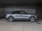 2025 Porsche Cayenne Cayenne S Coupe
