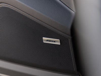 2025 Porsche Cayenne Coupe Cayenne S Coupe