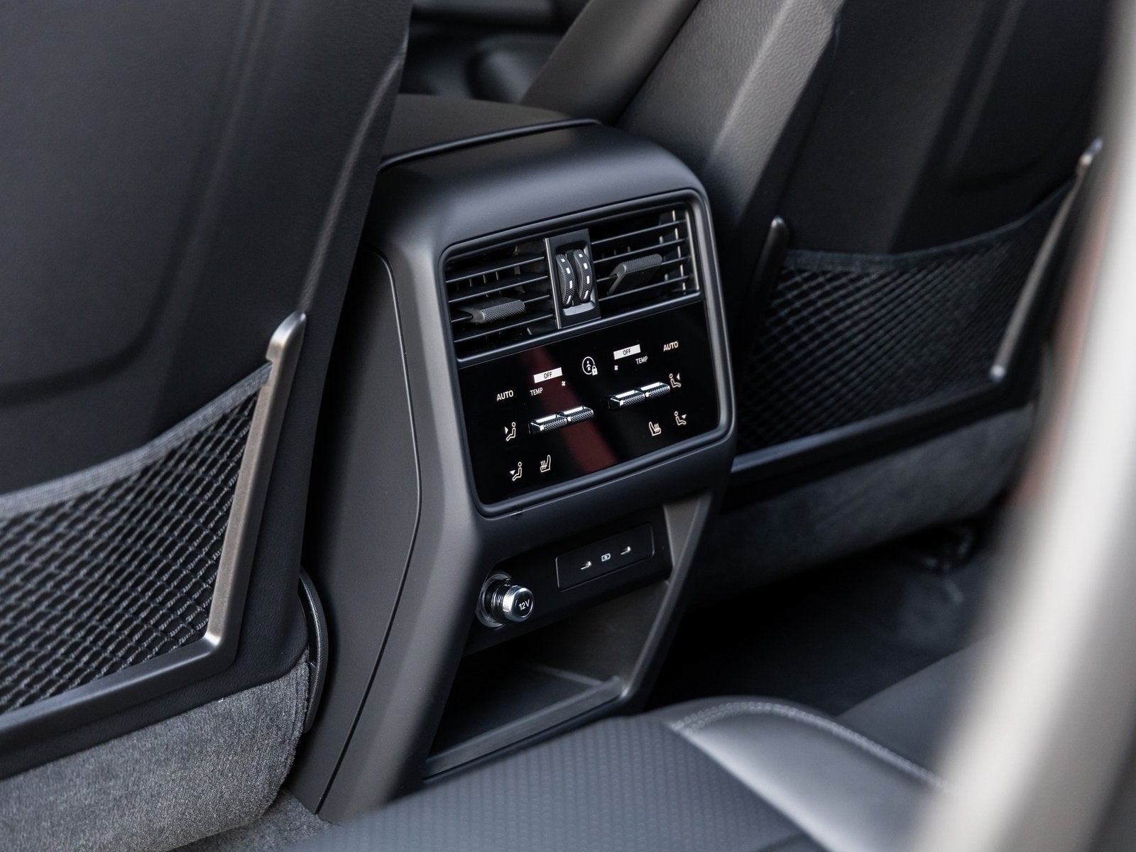 2025 Porsche Cayenne Coupe Cayenne S Coupe