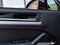 2025 Porsche Cayenne S Coupe