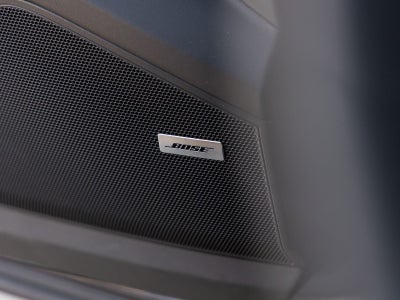 2025 Porsche Cayenne S Coupe