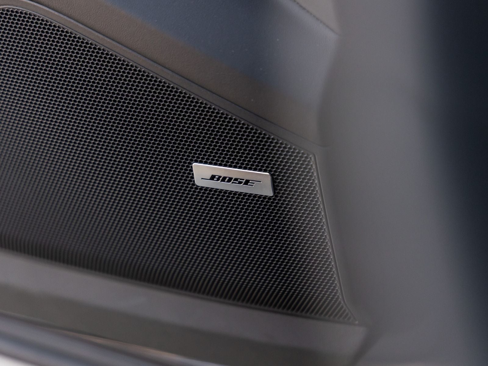 2025 Porsche Cayenne S Coupe