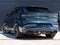 2025 Porsche Cayenne S Coupe