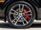 2026 Porsche Cayenne S Coupe
