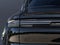 2026 Porsche Cayenne S Coupe