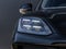 2026 Porsche Cayenne S Coupe