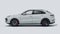 2026 Porsche Cayenne Cayenne S Coupe
