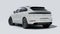 2026 Porsche Cayenne Cayenne S Coupe