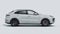 2026 Porsche Cayenne Cayenne S Coupe