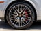 2026 Porsche Cayenne Cayenne S E-Hybrid Coupe