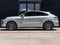 2026 Porsche Cayenne Cayenne S E-Hybrid Coupe