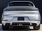 2025 Porsche Cayenne S E-Hybrid Coupe S