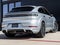2025 Porsche Cayenne S E-Hybrid Coupe S