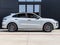 2025 Porsche Cayenne S E-Hybrid Coupe S
