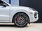 2025 Porsche Cayenne S E-Hybrid Coupe S