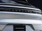 2025 Porsche Cayenne S E-Hybrid Coupe S