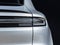 2025 Porsche Cayenne S E-Hybrid Coupe S