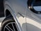 2025 Porsche Cayenne S E-Hybrid Coupe S