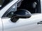 2025 Porsche Cayenne S E-Hybrid Coupe S