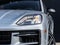 2025 Porsche Cayenne S E-Hybrid Coupe S