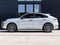 2025 Porsche Cayenne S E-Hybrid Coupe S