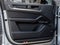 2025 Porsche Cayenne S E-Hybrid Coupe S
