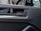 2025 Porsche Cayenne S E-Hybrid Coupe S