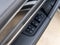 2025 Porsche Cayenne S E-Hybrid Coupe S