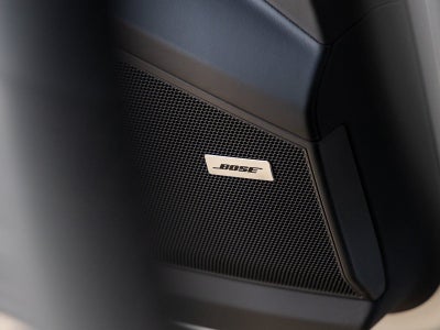 2025 Porsche Cayenne S E-Hybrid Coupe S
