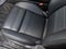 2025 Porsche Cayenne S E-Hybrid Coupe S