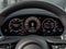 2025 Porsche Cayenne S E-Hybrid Coupe S