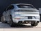 2025 Porsche Cayenne S E-Hybrid Coupe S